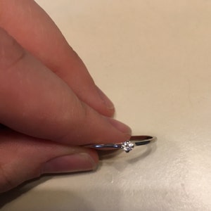 Lari ha aggiunto una foto del proprio acquisto