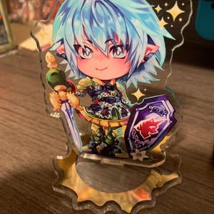 Minn added a photo of their purchase