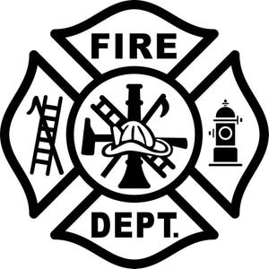Sal added a photo of their purchase