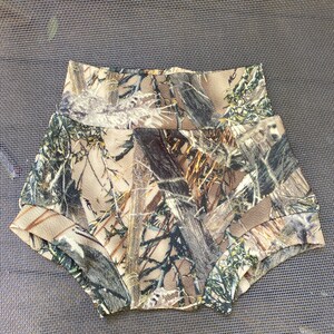 Lauren added a photo of their purchase