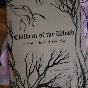 laurie heeft een foto van zijn/haar aankoop toegevoegd