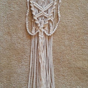 Dennis added a photo of their purchase