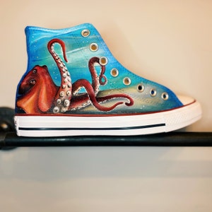 Thierry added a photo of their purchase
