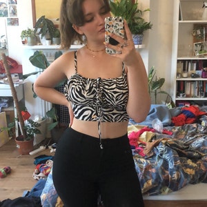 Katie ha aggiunto una foto del proprio acquisto