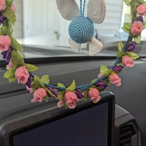 Jacquelyn added a photo of their purchase