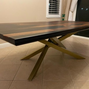 Lawnette added a photo of their purchase