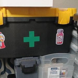 Richard adicionaram uma foto da sua compra