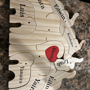 Yaira added a photo of their purchase