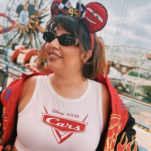 Martha hat ein Foto des gekauften Artikels hinzugefügt