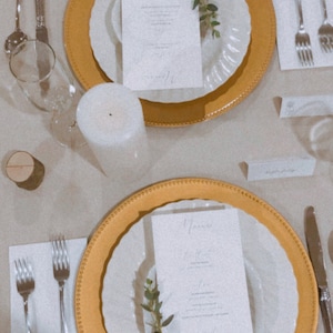 Kayla added a photo of their purchase