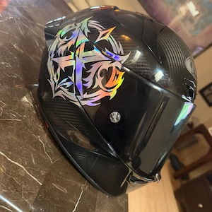 Cayden added a photo of their purchase