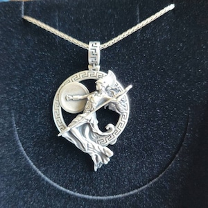 Amy added a photo of their purchase