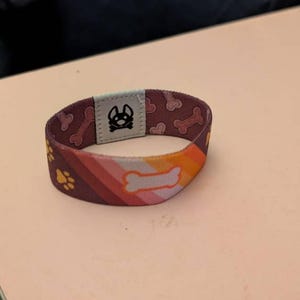 anna added a photo of their purchase