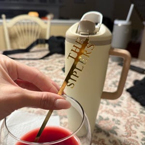 Katherine さんが購入した商品の写真を追加しました