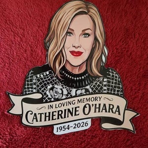 melanie bagwell added a photo of their purchase