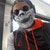 Masque Crâne Squelette Kikadeen - Moto, Paintball, Airsoft, Halloween - Taille M