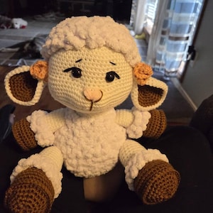 Jennifer added a photo of their purchase