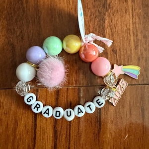 CeeCee added a photo of their purchase