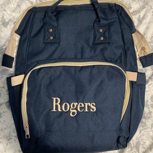 Nayely added a photo of their purchase