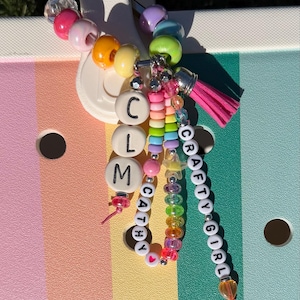 Cathy added a photo of their purchase