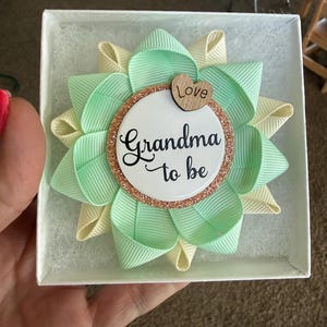 Angel added a photo of their purchase