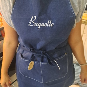 Francisco added a photo of their purchase