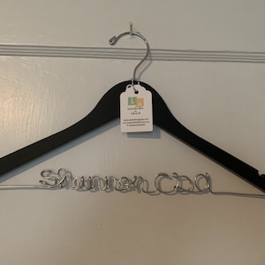 Shannon added a photo of their purchase