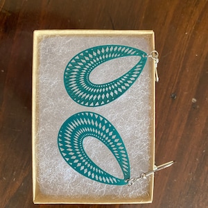 Seraphina added a photo of their purchase