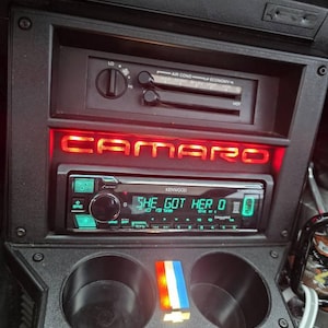 Mike added a photo of their purchase