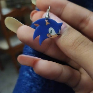 Avery added a photo of their purchase