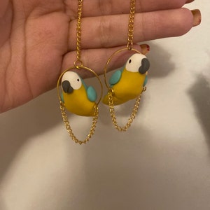 Sam added a photo of their purchase