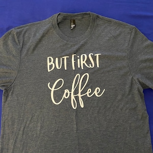 Katlin added a photo of their purchase