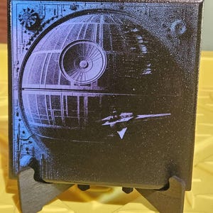Brian added a photo of their purchase