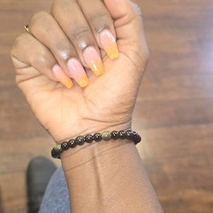 Maureen a ajouté une photo de son achat