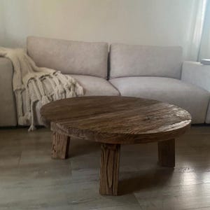 Anna added a photo of their purchase
