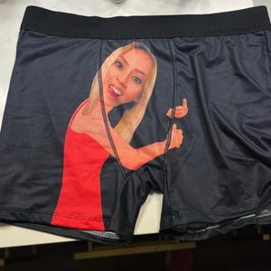 Roslyn a ajouté une photo de son achat