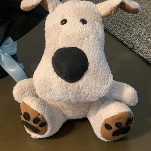 Sylvia added a photo of their purchase
