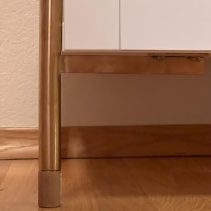 Comprador de Etsy ha añadido una foto de su compra