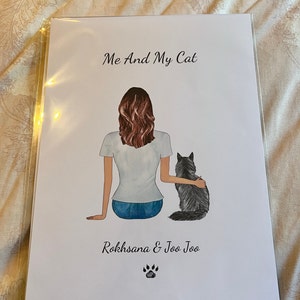 Yalda added a photo of their purchase