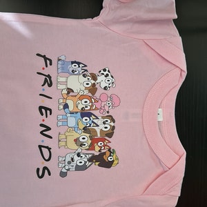Kate added a photo of their purchase
