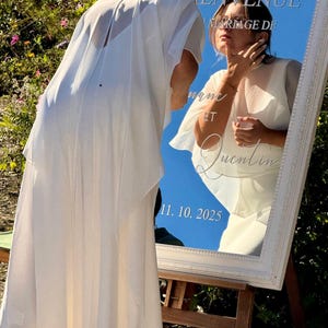 Romane added a photo of their purchase