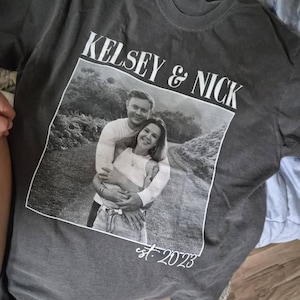 Kelsey hat ein Foto des gekauften Artikels hinzugefügt