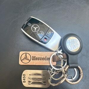 Mir added a photo of their purchase