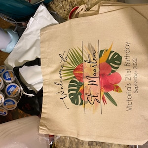 Valerie ha añadido una foto de su compra