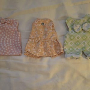Sallie added a photo of their purchase