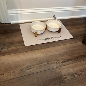 Sara added a photo of their purchase