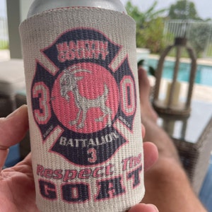 Clinton added a photo of their purchase