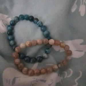 Suzanna added a photo of their purchase