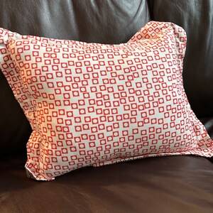 Andrea added a photo of their purchase