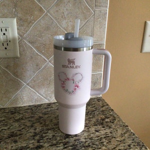 kzeid035 added a photo of their purchase